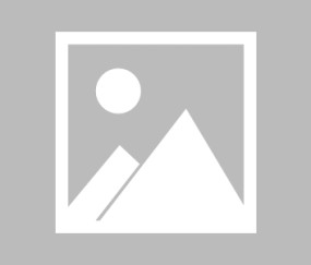 ayx-荷甲情报埃因霍温逼近联赛冠军点