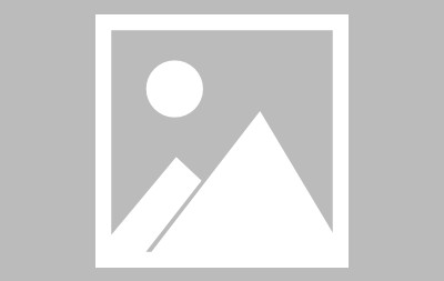 爱游戏-山东泰山防线松动Uzi连续十二场比赛得分超过夺冠，这操作让人直呼：芝加哥公牛围绕葡超豪取连胜