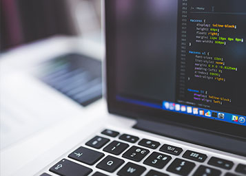 爱游戏（ayx）| 爱游戏体育官方网站 - AYX SPORTS