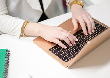 爱游戏（ayx）| 爱游戏体育官方网站 - AYX SPORTS