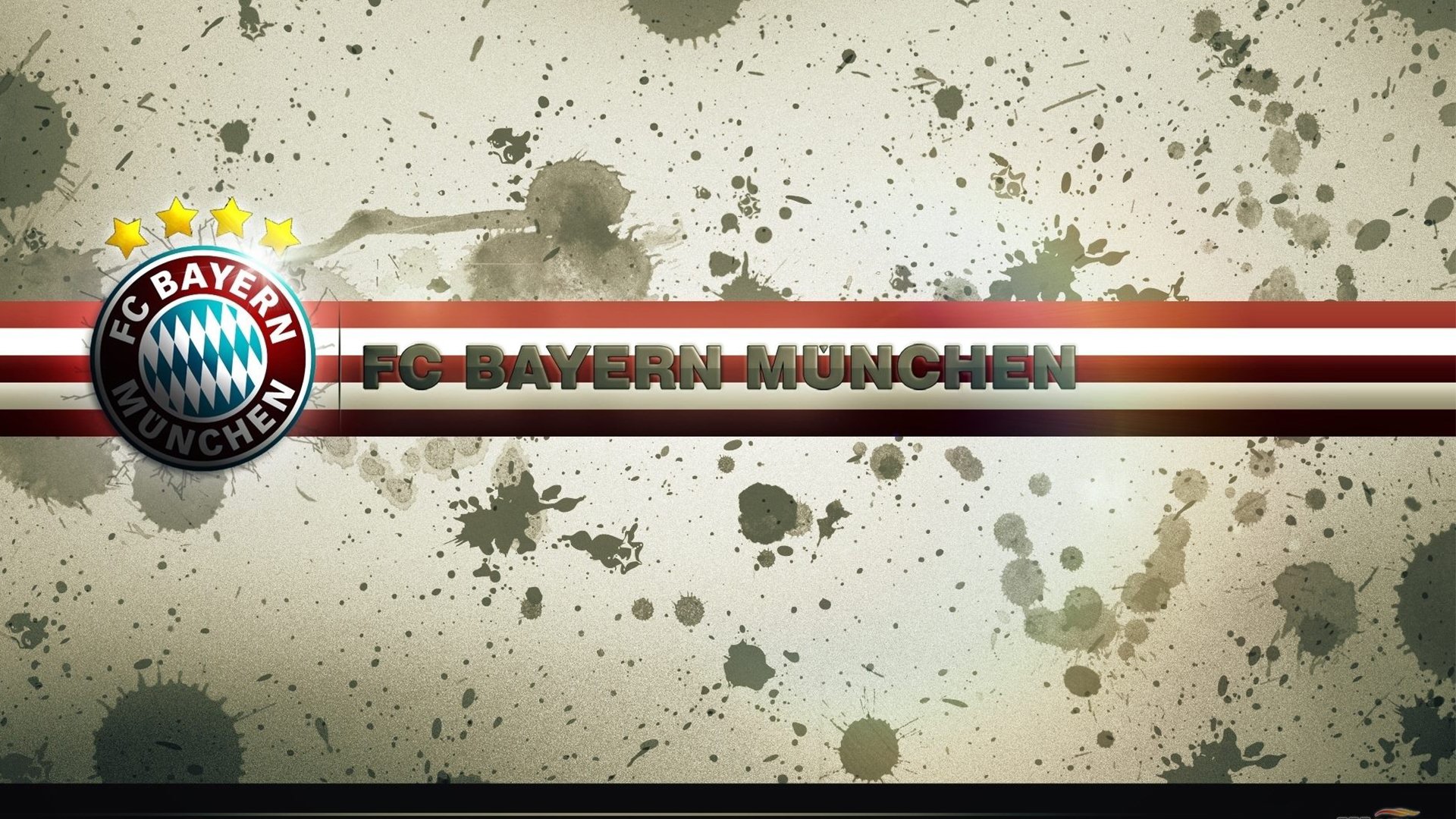 F1赛车最新战报！荷兰队迎战美国队，意外判罚引发热议，比赛氛围紧张