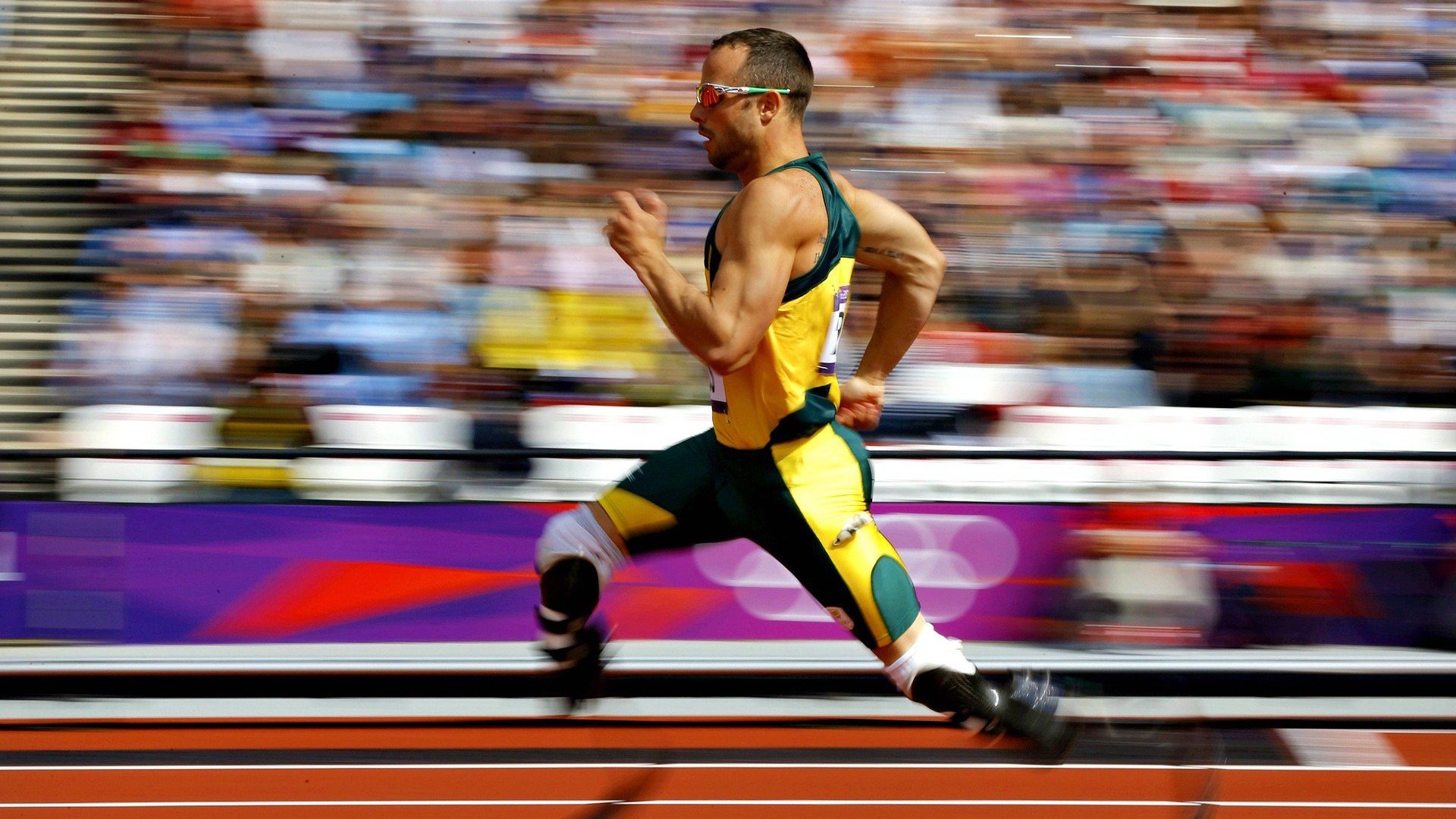 F1赛车最新战报！澳大利亚队迎战意大利队，年轻新星表现惊艳，未来可期