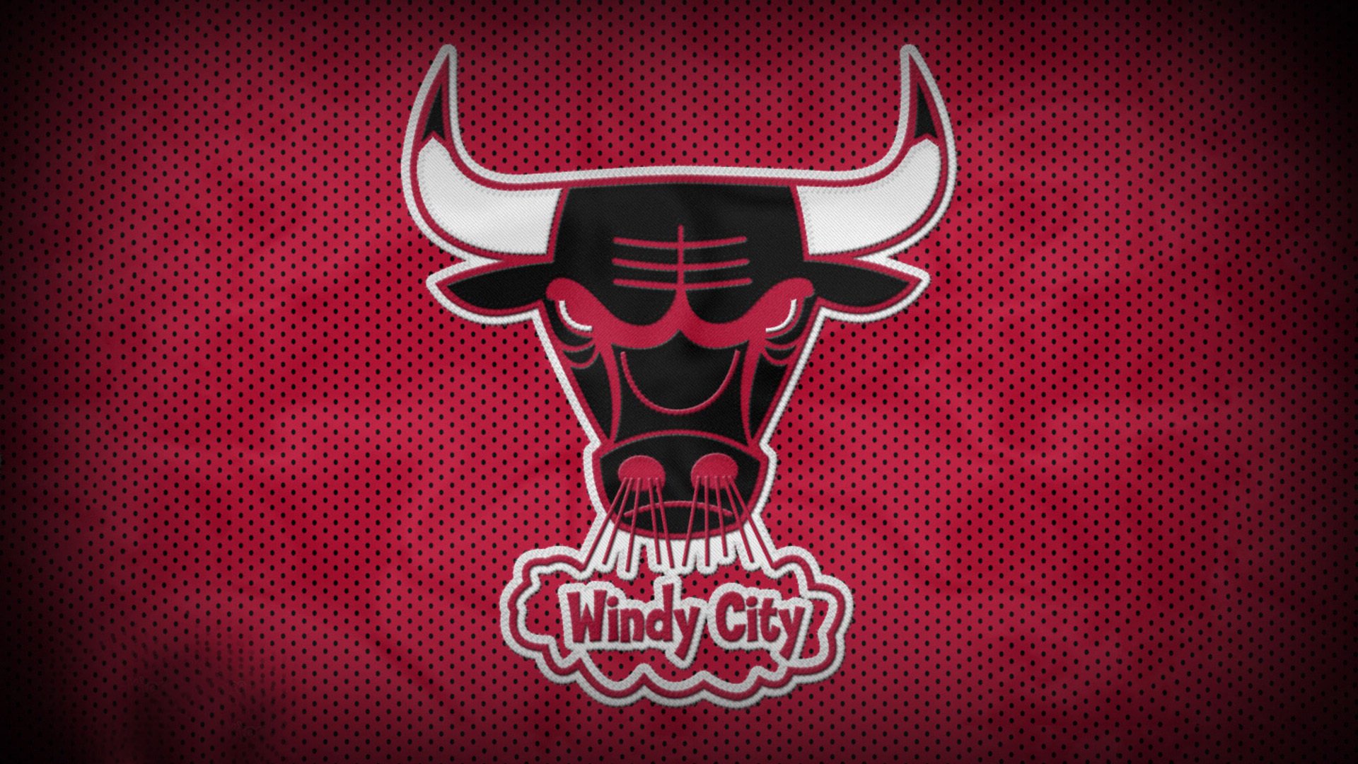 羽毛球最新战报！克罗地亚队迎战比利时队，爆冷逆转，黑马强势击败劲敌