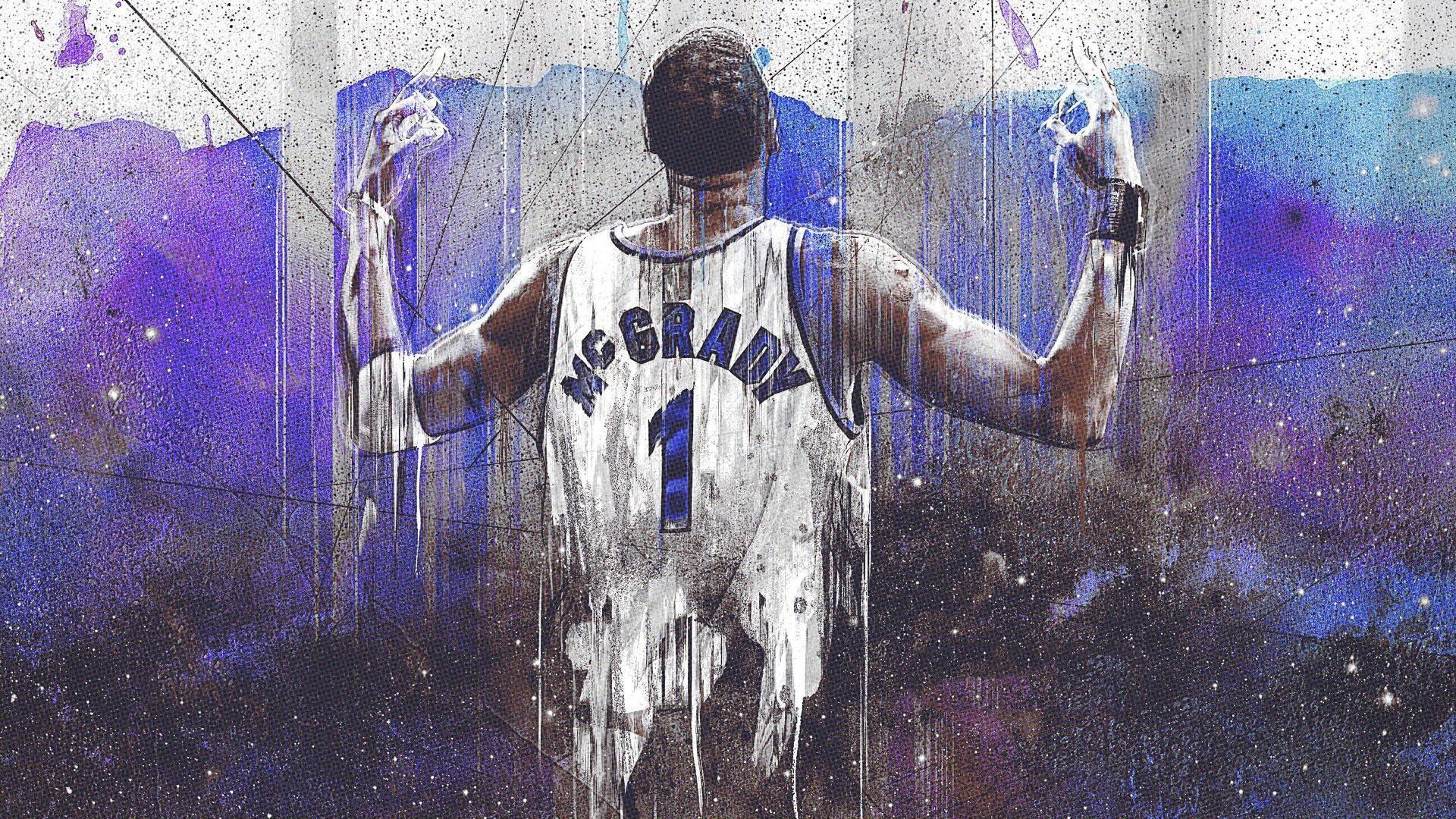 综合格斗最新战报！荷兰队迎战法国队，战况跌宕起伏，悬念直到终场