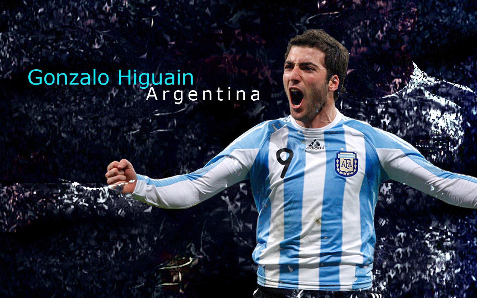 网球最新战报！英格兰队迎战德国队，年轻新星表现惊艳，未来可期