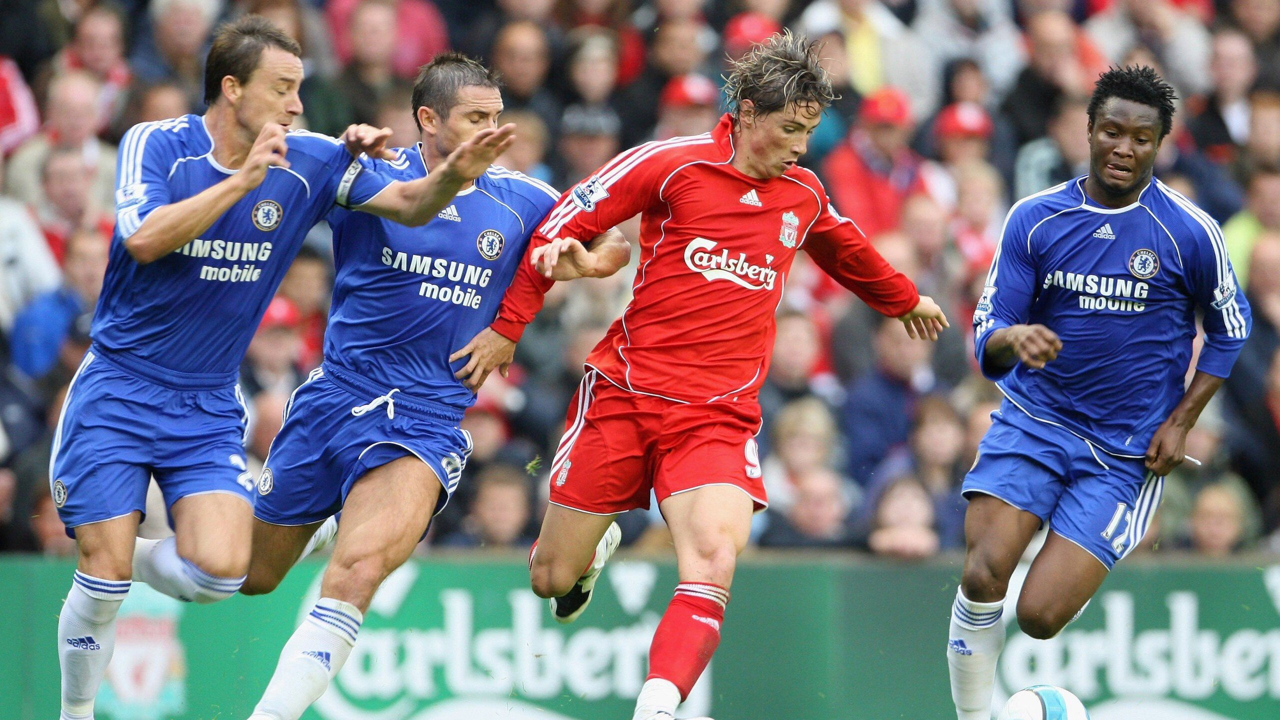 F1赛车最新战报!巴西队迎战美国队,防守反击奏效,球队笑到最后