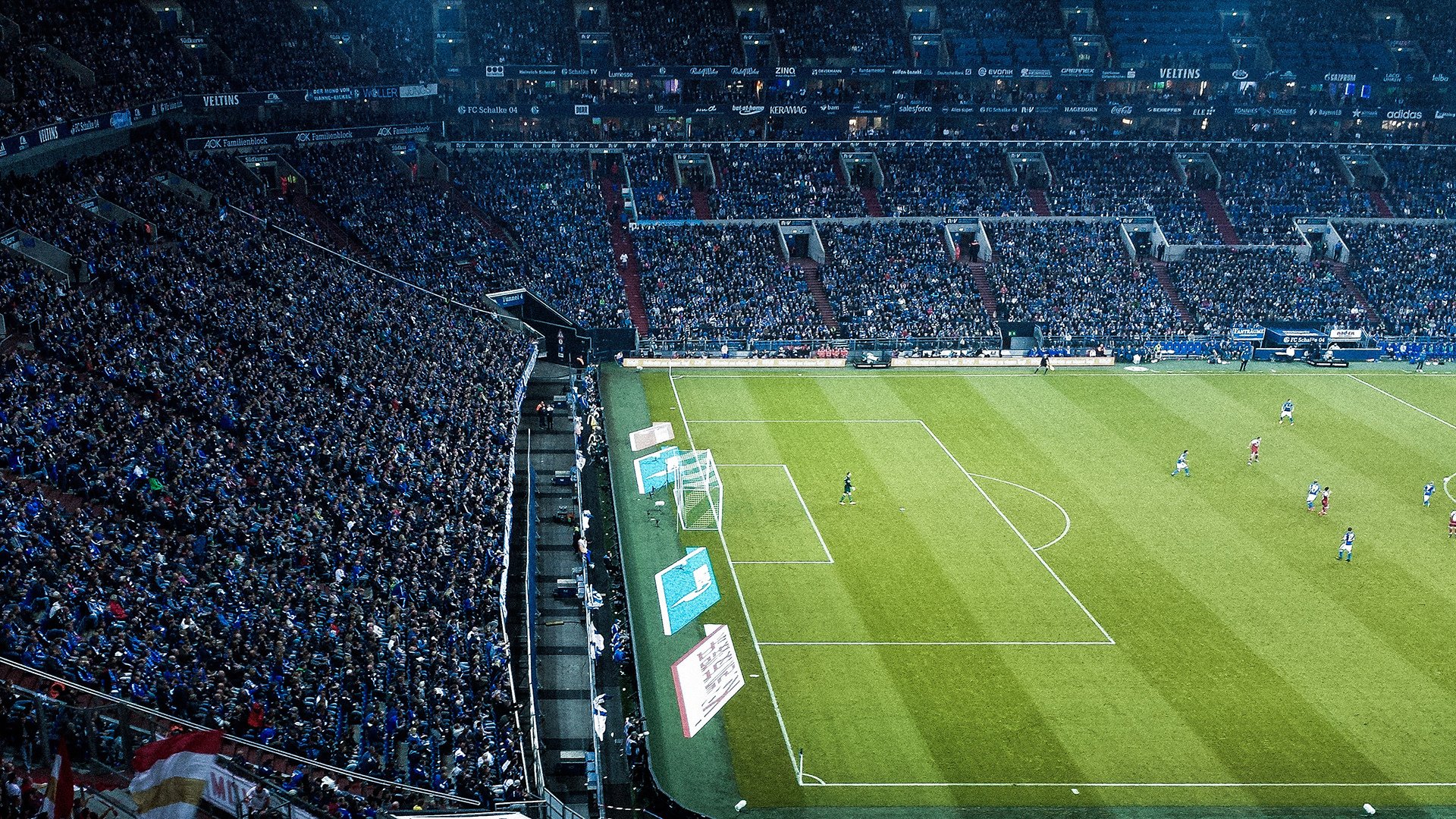 电竞最新战报!韩国队迎战比利时队,豪门翻车,赛后引发巨大争议